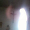 MAKSTON_PLUXURE