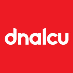 DNALCU