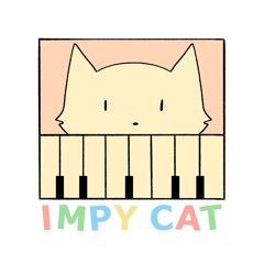 ImpyCat