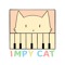 ImpyCat