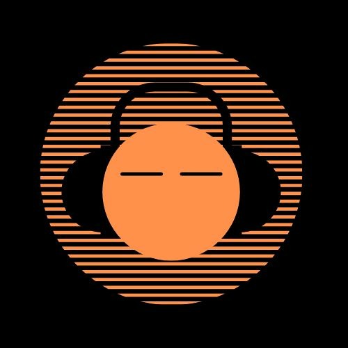 Kairos’s avatar