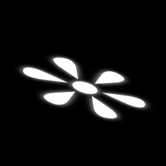 V1RUSMXNE