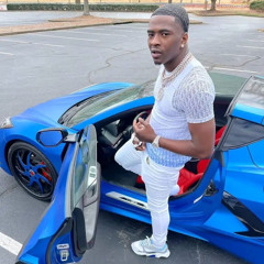 Mark hills 💔💔☠️💀