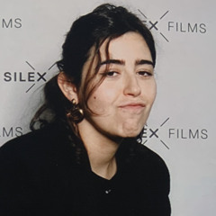 Clemence Hgs