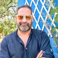 Oscar drake