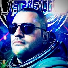 _AstralAud!o_
