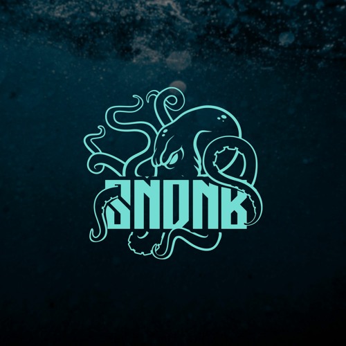 SNDNB’s avatar