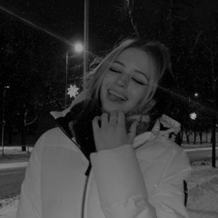 †A₦ØᏕℌℑʍu♪♫