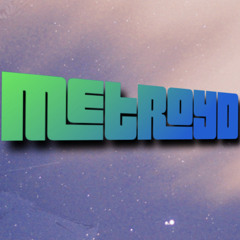 Metroyd