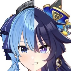 dashiyomi
