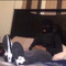 thibaultbarx