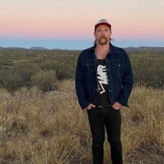 David Garnham & the Reasons to Live