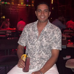 Mohamed Shehata