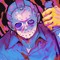 ♱ Ｊａｓｏｎ ♱