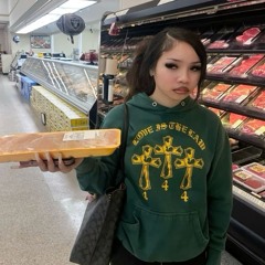 ham