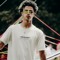 KILLTAK_DJ7
