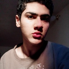 Dyaa Alkomy