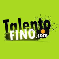 TalentoFino.com