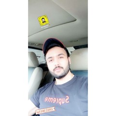 Azaz Mian