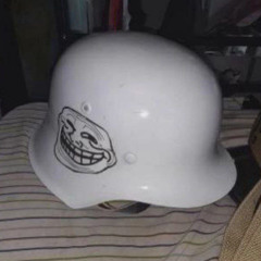 ICameOnMyFatNuts