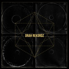 DraH Rekordz