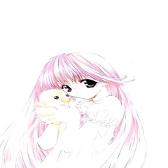 nyan.mp3 - У батарей