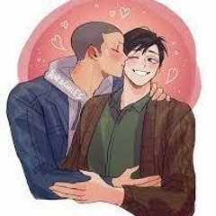 Haikyuu_ Fan