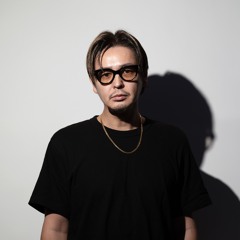 Dj TORA VIP