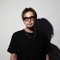 Dj TORA VIP