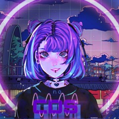 CDS