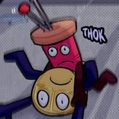 ˙⋆✮SP00L *_* 😴 ( sleep w the stars!!)