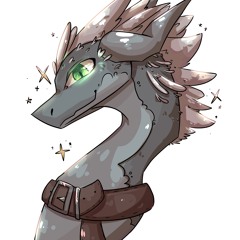 DragonTunes