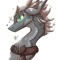 DragonTunes