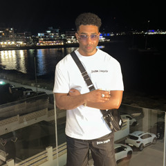 Akim Sheff