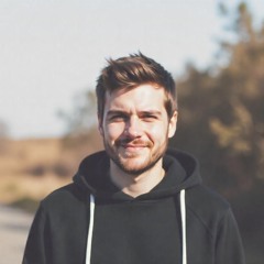 Adam Lester