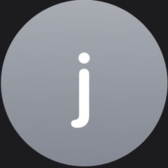 ihyjerian