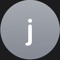 ihyjerian