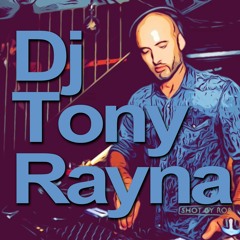 Dj Tony Rayna