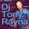 Dj Tony Rayna