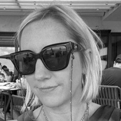 Jenny Mac