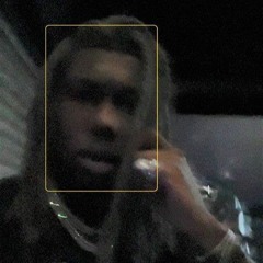 look killa