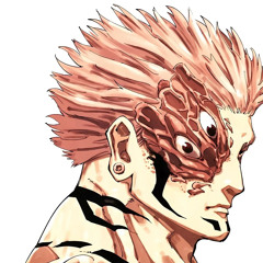 YONKO JAY