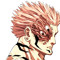 YONKO JAY