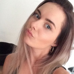 eZ_Barbi