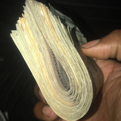 ANC SICARIO ZAY 🗽 2.0