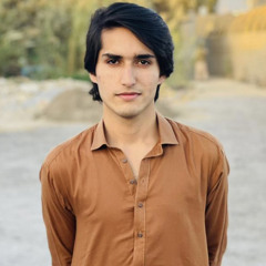 Agha Sab