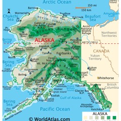 ALASKANTOPHAT