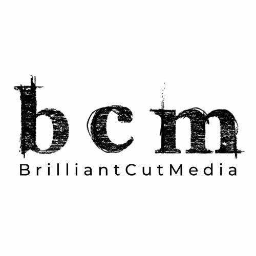 Brilliant Cut Media’s avatar