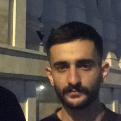 amir Khojasteh