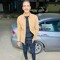 Fareed Shawky Sk